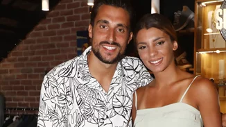 Μαριαλένα Ρουμελιώτη | Η μητέρα της δημοσίευσε βίντεο με τον Σάκη Κατσούλη