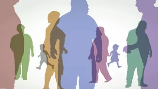 Παγκόσμια Ημέρα Παχυσαρκίας | Νέοι ορίζοντες στη φαρμακευτική θεραπεία της Παχυσαρκίας