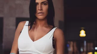 Συγκλονίζει η Ξένια των Rec | "Η επικοινωνία με τους γονείς μου στην Ουκρανία γίνεται όλο και πιο δύσκολη"