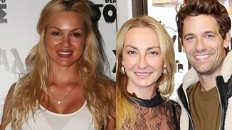 Έγκυος πρώην παίκτρια του GNTM, η Μυρτώ Αλικάκη για όσους έλεγαν ότι έχει νευρική ανορεξία και είναι εθισμένη στην κοκαΐνη & όλα τα νέα