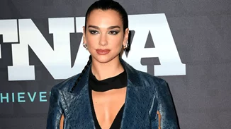 Το απροσδόκητο fashion brand με το οποίο έχουν αποκτήσει εμμονή τα style icons