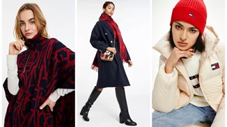 Μην χάσεις το 2ο Live Shopping event από τον Tommy Hilfiger και το MissBloom.gr με οικοδέσποινα την Ισμήνη Παπαβλασοπούλου