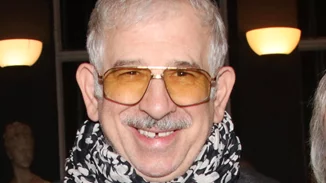 Πέτρος Φιλιππίδης | Παρατάθηκε η προσωρινή του κράτηση στις φυλακές