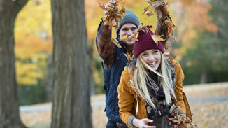Τα ζώδια σήμερα 21/9 | Ημερήσιες προβλέψεις για κάθε ζώδιο