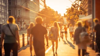 Οι θερμοκρασίες του επόμενου δεκαημέρου από τον Σάκη Αρναούτογλου - Πού θα "χτυπήσουν" τα 40άρια