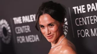 Κι όμως δεν είναι η Μeghan Markle! Ποια είναι η πιο αντιπαθής royal σύμφωνα με το ChatGPT;