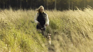 Τα ζώδια σήμερα 22/11 | Ημερήσιες προβλέψεις για κάθε ζώδιo
