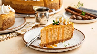 Εορτολόγιο | Ποιος γιορτάζει σήμερα, 9 Δεκεμβρίου