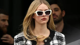 Τα stylish γυαλιά ηλίου για να ενισχύσεις το φθινοπωρινό σου στιλ