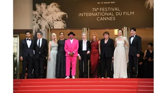 Γιατί η απονομή του Χρυσού Φοίνικα ήταν το απόλυτο deja vu των Όσκαρ του 2017