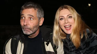 Θοδωρής Αθερίδης | "Αποτραβήχτηκα από τον Νίκο Σεργιανόπουλο για να μην ξαναπέσω στο αλκοόλ"