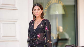 Θέλεις να νιώθεις fashionista ακόμα και στην παραλία; Αυτές είναι οι συμβουλές που θα σε βοηθήσουν