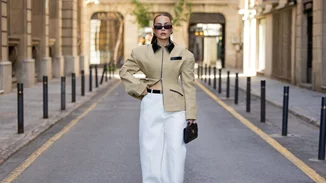 Peach Perfect | Αυτό το δροσερό mist σώματος και μαλλιών έχει νότες ροδάκινου και κοστίζει μόλις 30 ευρώ