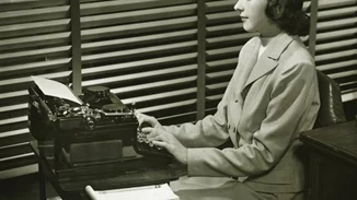 Αυτήν την Παρασκευή, 4 Νοεμβρίου, από τις 9:10, οι γυναίκες "εργάζονται δωρεάν" μέχρι το τέλος του χρόνου