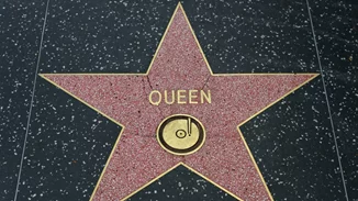 Ο μύθος των Queen μέσα από φωτογραφίες του Πίτερ Χινς σε έκθεση στο Τορίνο