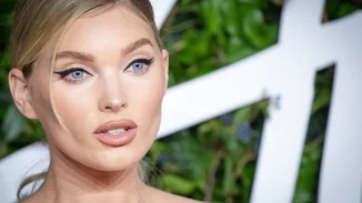 2 προϊόντα μακιγιάζ που θα σου χαρίσουν αμέσως εφέ λίφτινγκ στο βλέμμα