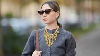 Οι beauty αγορές που αξίζει να κάνεις στη Black Friday αν είσαι άνω των 40 ετών