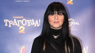 Η Ζενεβιέβ Μαζαρί για τη Βίκυ Καγιά | "Την πήρα τηλέφωνο όταν είδα τις δηλώσεις της"