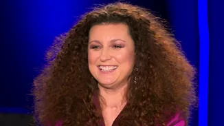 Η Κατερίνα Βρανά μιλάει για την ημέρα που έφτασε κοντά στον θάνατο | ''Γιορτάζουμε ότι δεν πέθανα''