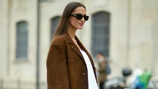 Το Zara παντελόνι που χαρακτηρίστηκε ως το "τέλειο τζιν" από τις fashionistas του TikTok