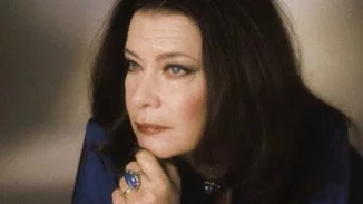 Τζένη Καρέζη | Το τελευταίο βίντεο από σπίτι της στα Ιλίσια - Αισιόδοξη και χαμογελαστή