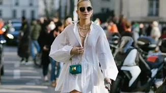 5 κρέμες ματιών για ώριμες επιδερμίδες που θα βρεις στο φαρμακείο