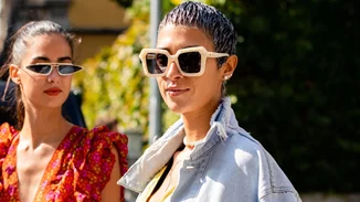 10 φορέματα που μπορείς να αγοράσεις στις καλοκαιρινές εκπτώσεις αλλά θα φορέσεις και το φθινόπωρο