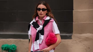 Τα στιλιστικά λάθη που υποβαθμίζουν το ντύσιμό σου χωρίς να το καταλαβαίνεις