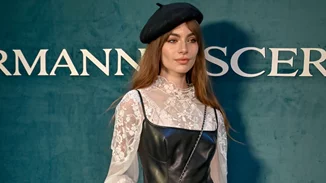 Τρία σημάδια που αποδεικνύουν πως έχεις πολύ καιρό να ανανεώσεις τη γκαρνταρόμπα σου