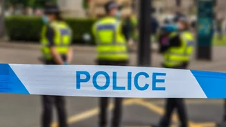 Θρίλερ στη μαρίνα Αλίμου - Βρέθηκε σορός γυναίκας στον προβλήτα "Ε"