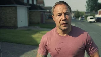 Adolescence | Πώς γυρίστηκαν τα εκπληκτικά μονοπλάνα για τη νέα σειρά του Netflix που συζητάνε όλοι