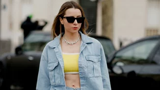 Χρειάζεσαι μία ανοιξιάτικη τσάντα που ταιριάζει με κάθε look; | Αυτό το σχέδιο από Mango είναι τέλειο