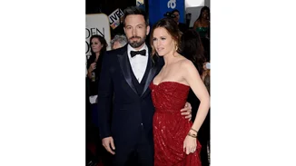 Jennifer Garner | Δεν θέλει τα παιδιά της να γνωρίσουν τη Jennifer Lopez