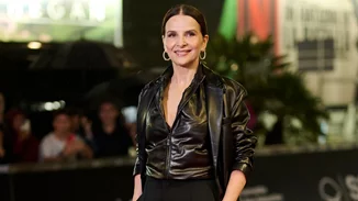 Σε αυτές τις συμβουλές μόδας ορκίζονται οι Γαλλίδες μετά τα 40