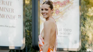 Τα νέα σχέδια σε εσπαντρίγιες που θα ανανεώσουν τα καλοκαιρινά looks σου