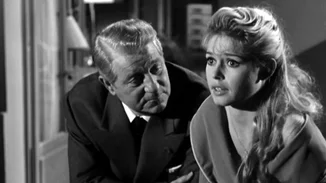 Brigitte Bardot | 90 χρόνων έγινε το ερωτικό σύμβολο και έμβλημα της Γαλλίας