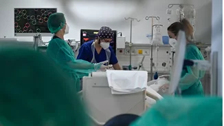 Candida Auris | Πώς επιβιώνει και πώς μεταδίδεται στα νοσοκομεία