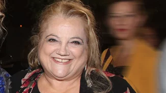 Ελένη Καστάνη | Έτσι απάντησε στις κατηγορίες της Σοφίας Μουτίδου