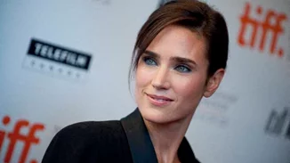 Οι 7 celebrities με super φρύδια που λατρεύουμε να χαζεύουμε