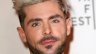 Zac Efron | Στο νησί Καγκουρό της Αυστραλίας για λογαριασμό του Netflix