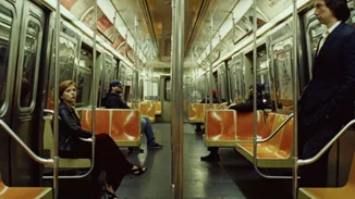 Γιατί χωρίζουν οι άνθρωποι μετά από χρόνια σχέσης