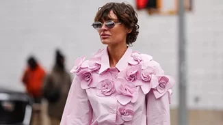 Θηλυκή συμμαχία | Το νέο ελκυστικό άρωμα του οίκου Bvlgari που αξίζει την προσοχή σας