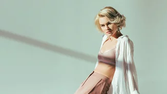 Τα shapewear που θα κάνουν πιο εύκολο το ντύσιμό σου