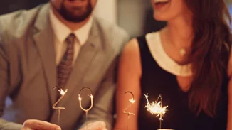 Ζώδια | Ετήσιες προβλέψεις για όλα τα ζώδια για το 2024 - Οι ευνοημένοι και εκείνοι που θα συναντήσουν εμπόδια