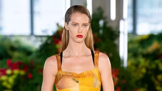 Τα 3 hair trends της επόμενης χρονιάς που μπορείς να υιοθετήσεις από τώρα