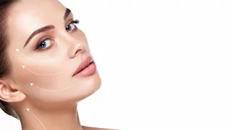 Face Lift in a Bottle | 7 προϊόντα που χαρίζουν σύσφιξη και ανόρθωση του περιγράμματος