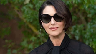 Πώς να καταπολεμήσεις τα 5 είδη ρυτίδων χωρίς νυστέρι - και από την άνεση του σπιτιού σου