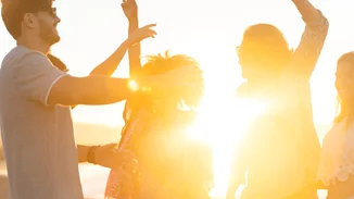 Το μεγαλύτερο party του καλοκαιριού από τον Rock FM