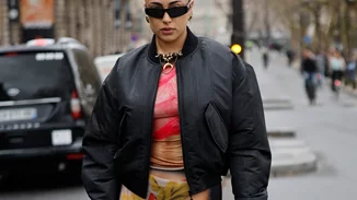 7 fashionable αθλητικά κολάν που θα σου δώσουν κίνητρο για περισσότερη γυμναστική