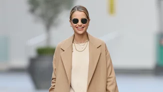 Winter is coming | Τα 5 παλτό που θα χρειαστείς άμεσα στη συλλογή σου